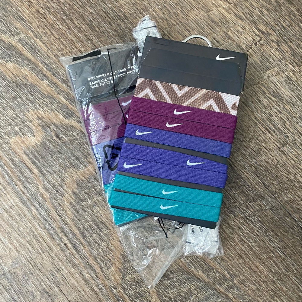 nike headbands
